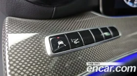 Mercedes-Benz CLS 300 undefined | Auto.bg — изображение 7
