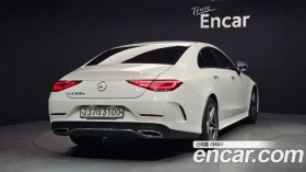 Mercedes-Benz CLS 300 undefined | Auto.bg — изображение 2