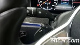 Mercedes-Benz CLS 300 undefined | Auto.bg — изображение 12