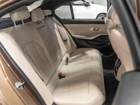 BMW 330 xDrive | Mobile.bg � ����� ������ 15