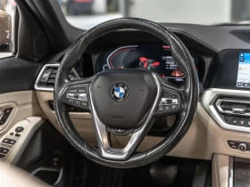 BMW 330 xDrive | Mobile.bg � ����� ������ 6