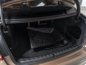 BMW 330 xDrive | Mobile.bg � ����� ������ 16