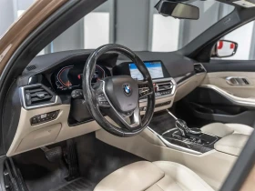 BMW 330 xDrive | Mobile.bg � ����� ������ 5