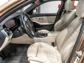 BMW 330 xDrive | Mobile.bg � ����� ������ 7