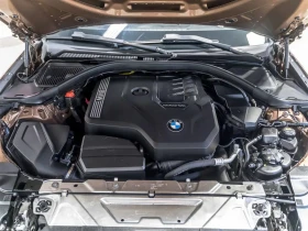 BMW 330 xDrive | Mobile.bg � ����� ������ 17