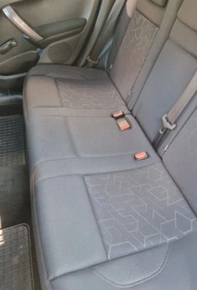 Peugeot 2008 | Mobile.bg � ����� ������ 6