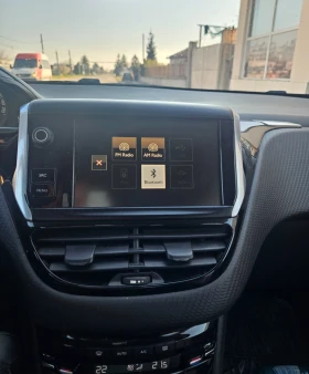 Peugeot 2008 | Mobile.bg � ����� ������ 8