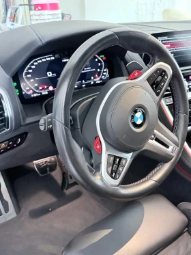 BMW M8 - 82000 € / 160378.06 лв. - 47359643 4