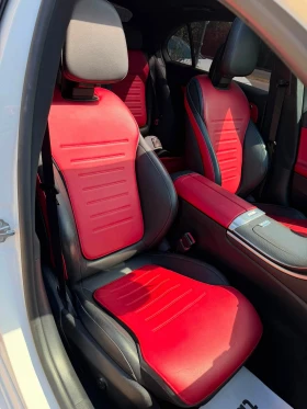 Mercedes-Benz C 43 AMG 408hp* 63 AMG PACK* ���*  | Mobile.bg � ����� ������ 13