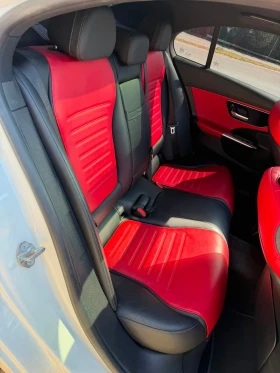 Mercedes-Benz C 43 AMG 408hp* 63 AMG PACK* ���*  | Mobile.bg � ����� ������ 16