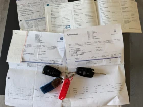 Audi A4 2.0TDI-170 S LINE | Mobile.bg � ����� ������ 17