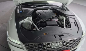 Genesis G80 * Gasoline 2.5 Turbo AWD * ���� �� �� | Mobile.bg � ����� ������ 16