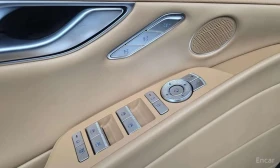 Genesis G80 * Gasoline 2.5 Turbo AWD * ���� �� �� | Mobile.bg � ����� ������ 9