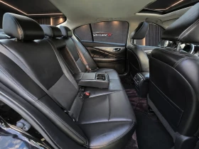 Infiniti Q50 2.2d* 170кс* 7G-Tronic plus | Auto.bg — изображение 11