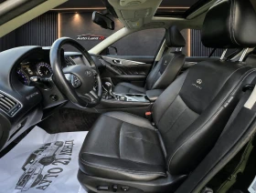 Infiniti Q50 2.2d* 170кс* 7G-Tronic plus | Auto.bg — изображение 9