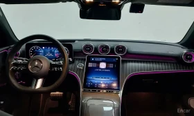 Mercedes-Benz CLE 450 4MATIC Coupe* AMG-pack* 360* Pano* Burm* Обдух* По | Auto.bg — изображение 7