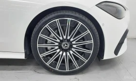 Mercedes-Benz CLE 450 4MATIC Coupe* AMG-pack* 360* Pano* Burm* Обдух* По | Auto.bg — изображение 5