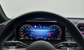 Mercedes-Benz CLE 450 4MATIC Coupe* AMG-pack* 360* Pano* Burm* Обдух* По | Auto.bg — изображение 6