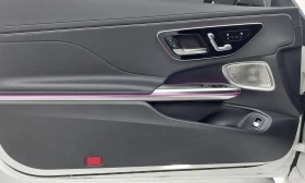 Mercedes-Benz CLE 450 4MATIC Coupe* AMG-pack* 360* Pano* Burm* Обдух* По | Auto.bg — изображение 11