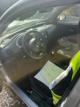 Nissan Micra | Mobile.bg � ����� ������ 4