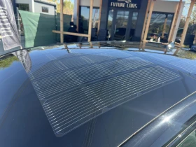 Hyundai Ioniq 5 72.6KWh/PROJECT 45/SOLAR/4X4/305К.С - 25398 € - 58031345 17