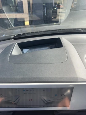 Hyundai Ioniq 5 72.6KWh/PROJECT 45/SOLAR/4X4/305К.С - 25398 € - 58031345 16