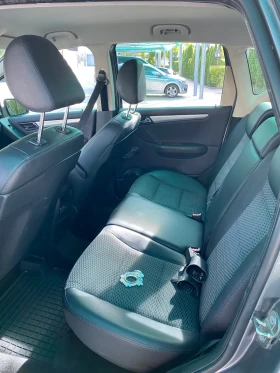 Mercedes-Benz A 180 - 2800 € - 38781868 6