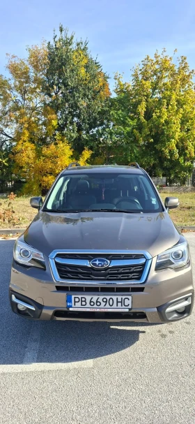 Subaru Forester 2.5  | Mobile.bg � ����� ������ 2