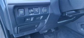 Subaru Forester 2.5  | Mobile.bg � ����� ������ 13