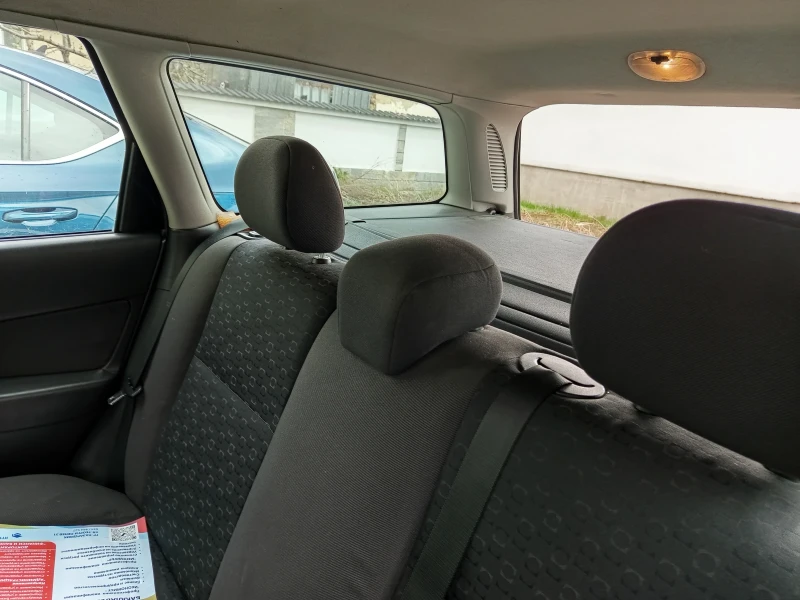 Ford Focus, снимка 5 - Автомобили и джипове - 52488531