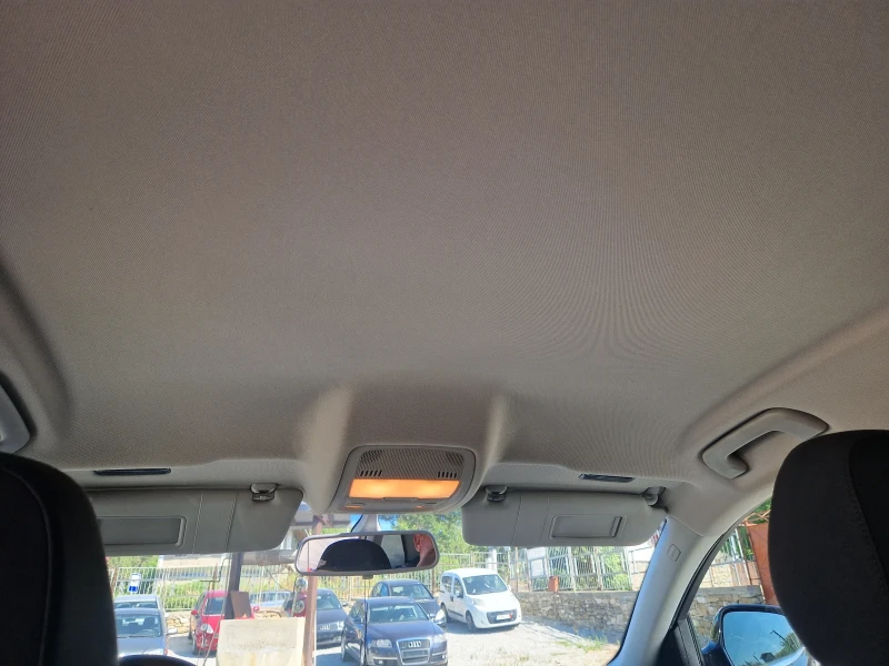 Audi A4 2.0TDI, 143кс, avt, nav, full, снимка 13 - Автомобили и джипове - 51364322