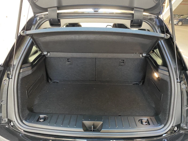 BMW i3  S 120 Ah, снимка 14 - Автомобили и джипове - 51868334