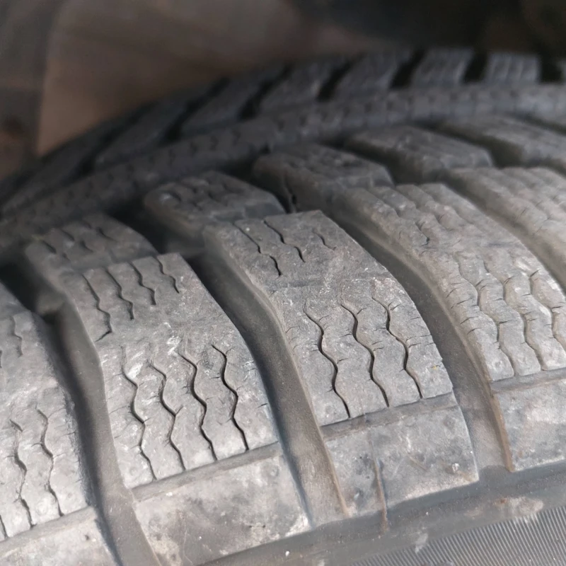 VW Beetle, снимка 10 - Автомобили и джипове - 52623441