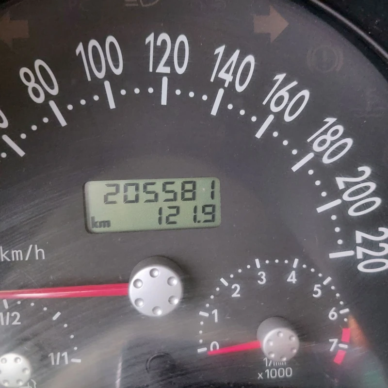 VW Beetle, снимка 9 - Автомобили и джипове - 52623441