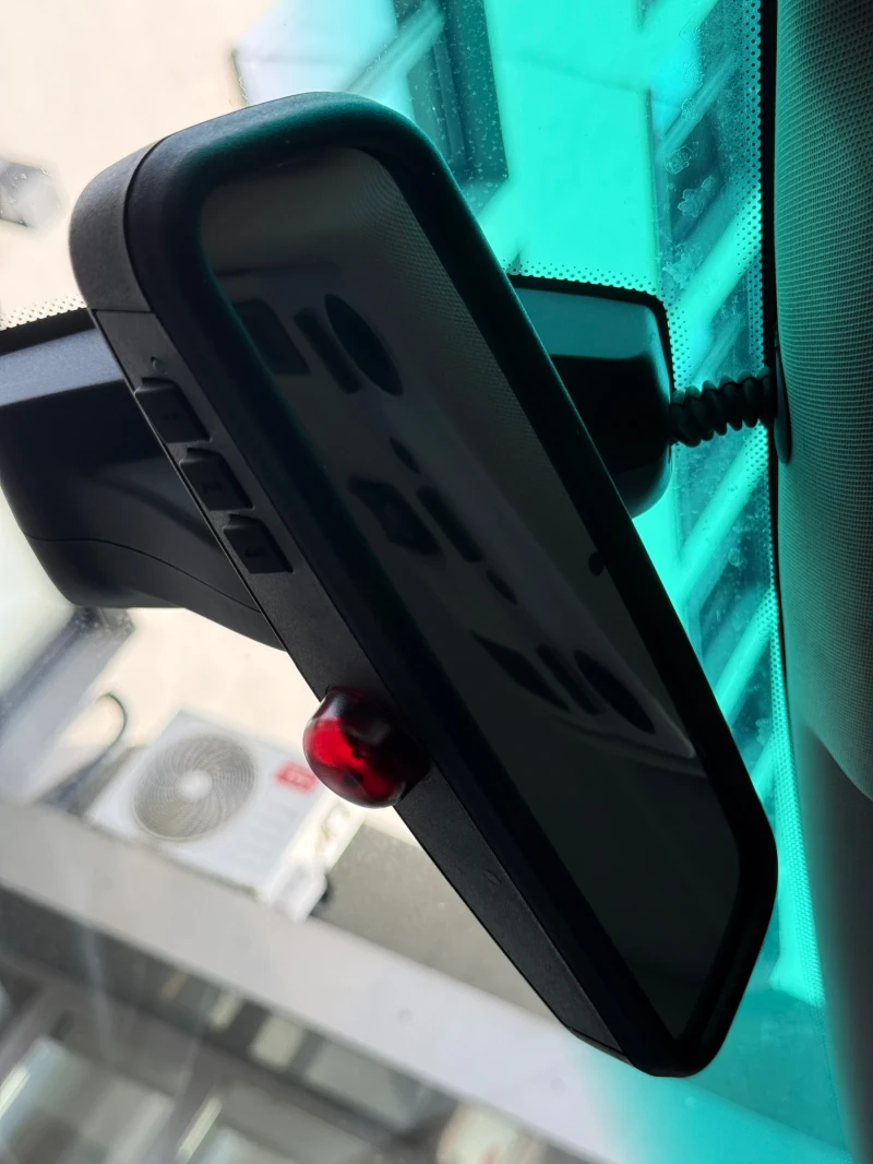 BMW 530, снимка 12 - Автомобили и джипове - 52666601