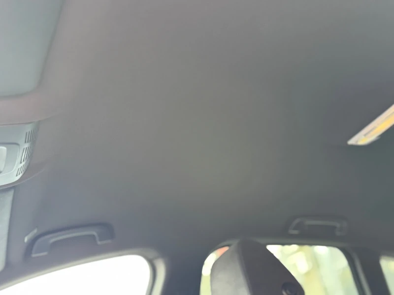 BMW 320 GT  320 M-Sport, снимка 11 - Автомобили и джипове - 53275259