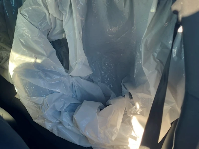 Ford Mustang * ECOBOOST PREMIUM * CARFAX * ЦЕНА ДО БГ, снимка 9 - Автомобили и джипове - 53332166