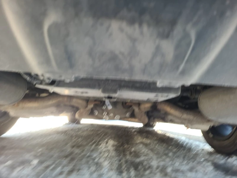 Ford Mustang * ECOBOOST PREMIUM * CARFAX * ЦЕНА ДО БГ, снимка 15 - Автомобили и джипове - 53332166