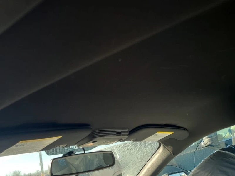 Ford Mustang * ECOBOOST PREMIUM * CARFAX * ЦЕНА ДО БГ, снимка 8 - Автомобили и джипове - 53332166