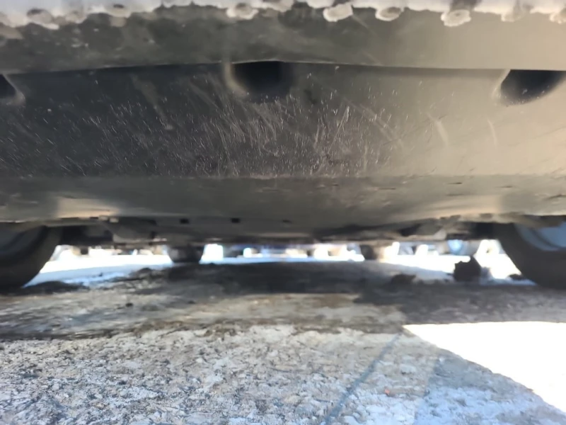 Ford Mustang * ECOBOOST PREMIUM * CARFAX * ЦЕНА ДО БГ, снимка 16 - Автомобили и джипове - 53332166