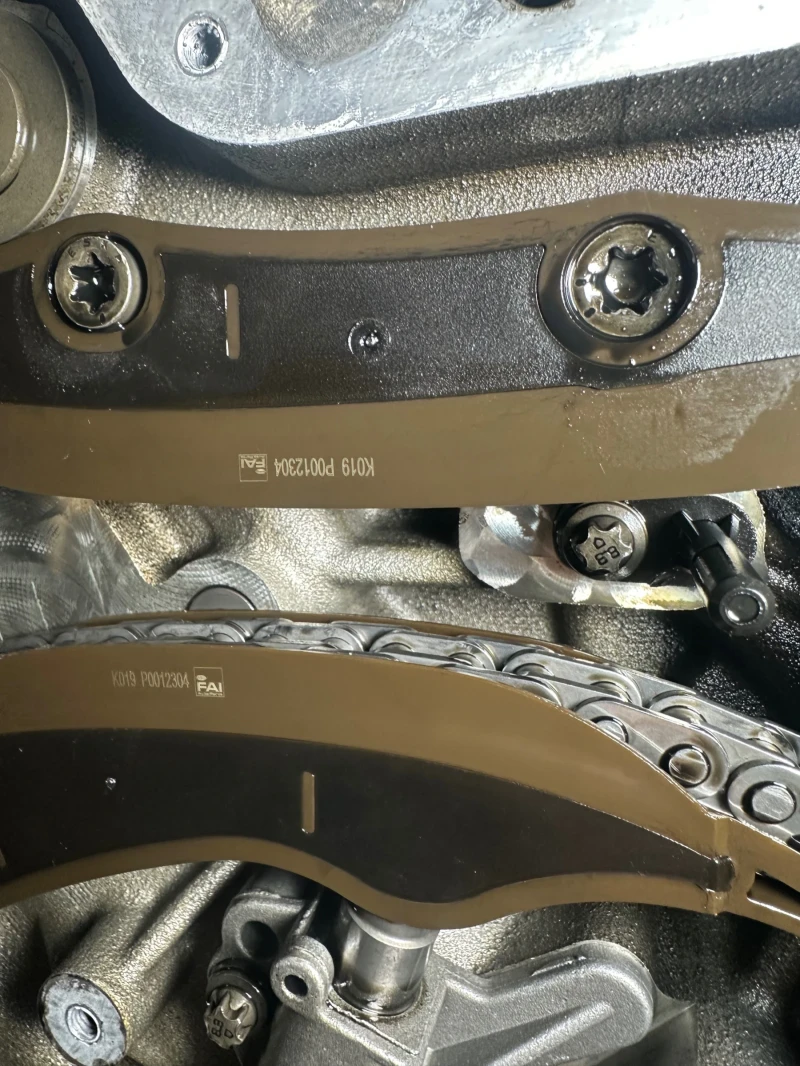 BMW 320 2, снимка 11 - Автомобили и джипове - 53590751