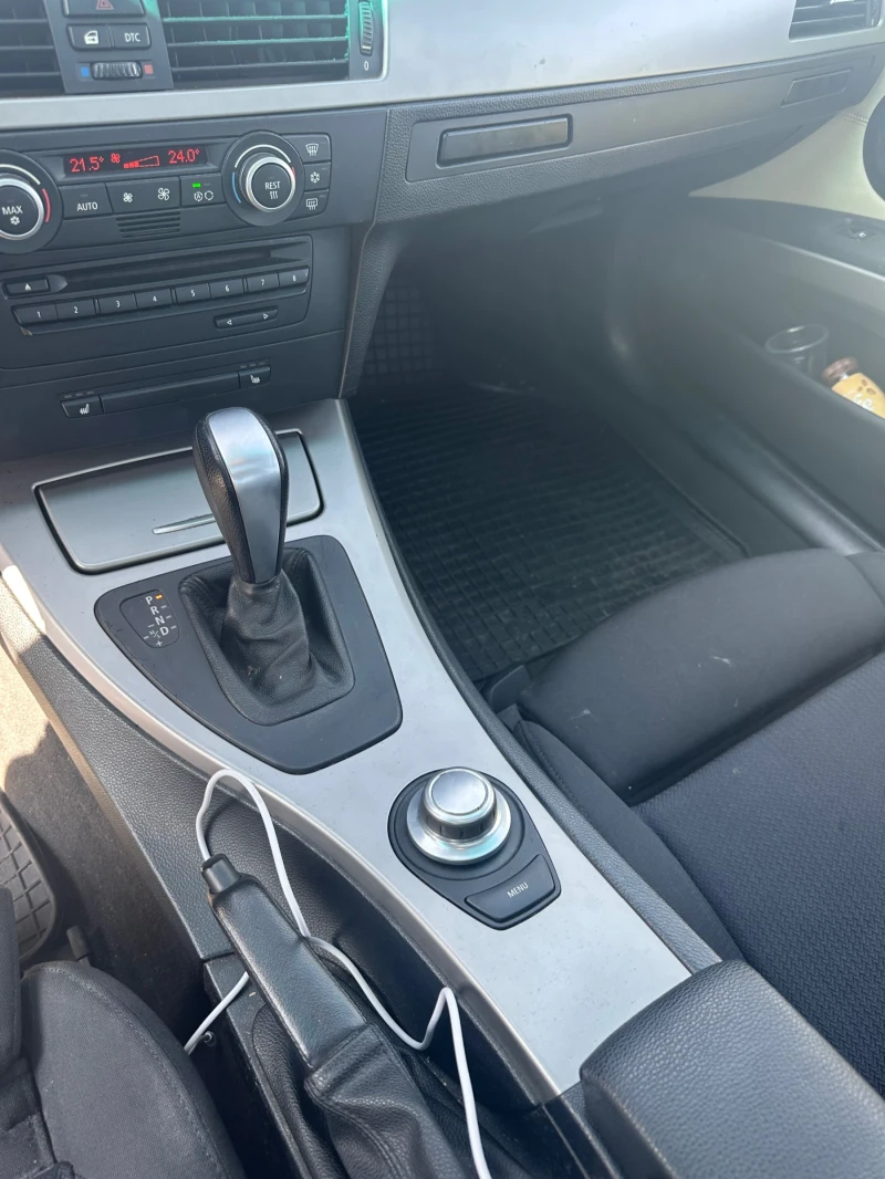 BMW 320 2, снимка 6 - Автомобили и джипове - 53590751