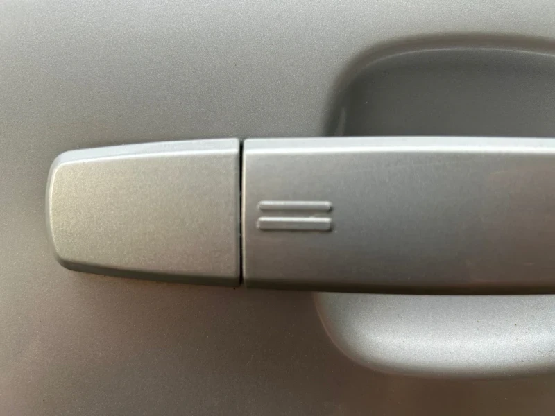 Opel Astra OPC - изображение 6