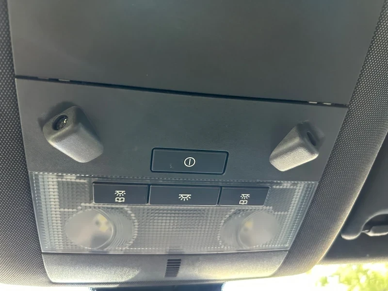 Opel Astra OPC - изображение 7