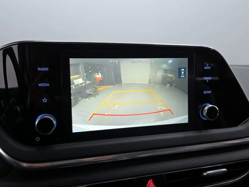 Hyundai Sonata 2.0i* PREMIUM*  | Mobile.bg � ����������� 15