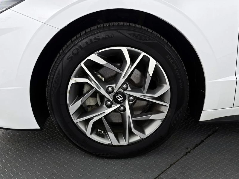 Hyundai Sonata 2.0i* PREMIUM*  | Mobile.bg � ����������� 5