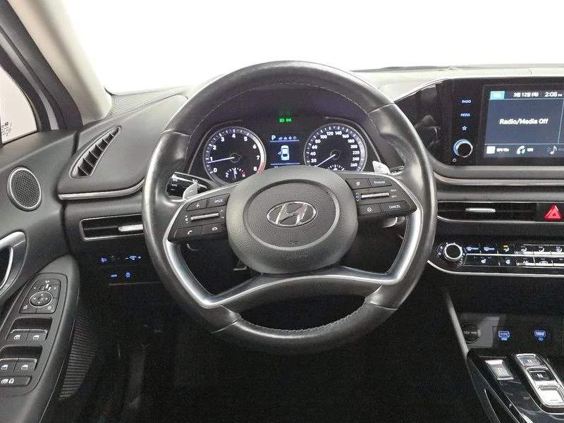 Hyundai Sonata 2.0i* PREMIUM*  | Mobile.bg � ����������� 13