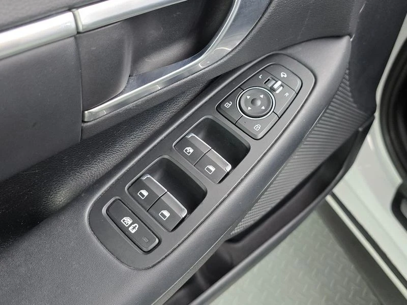 Hyundai Sonata 2.0i* PREMIUM*  | Mobile.bg � ����������� 17