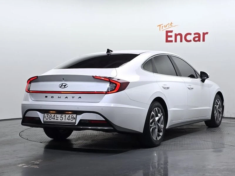 Hyundai Sonata 2.0i* PREMIUM*  | Mobile.bg � ����������� 2