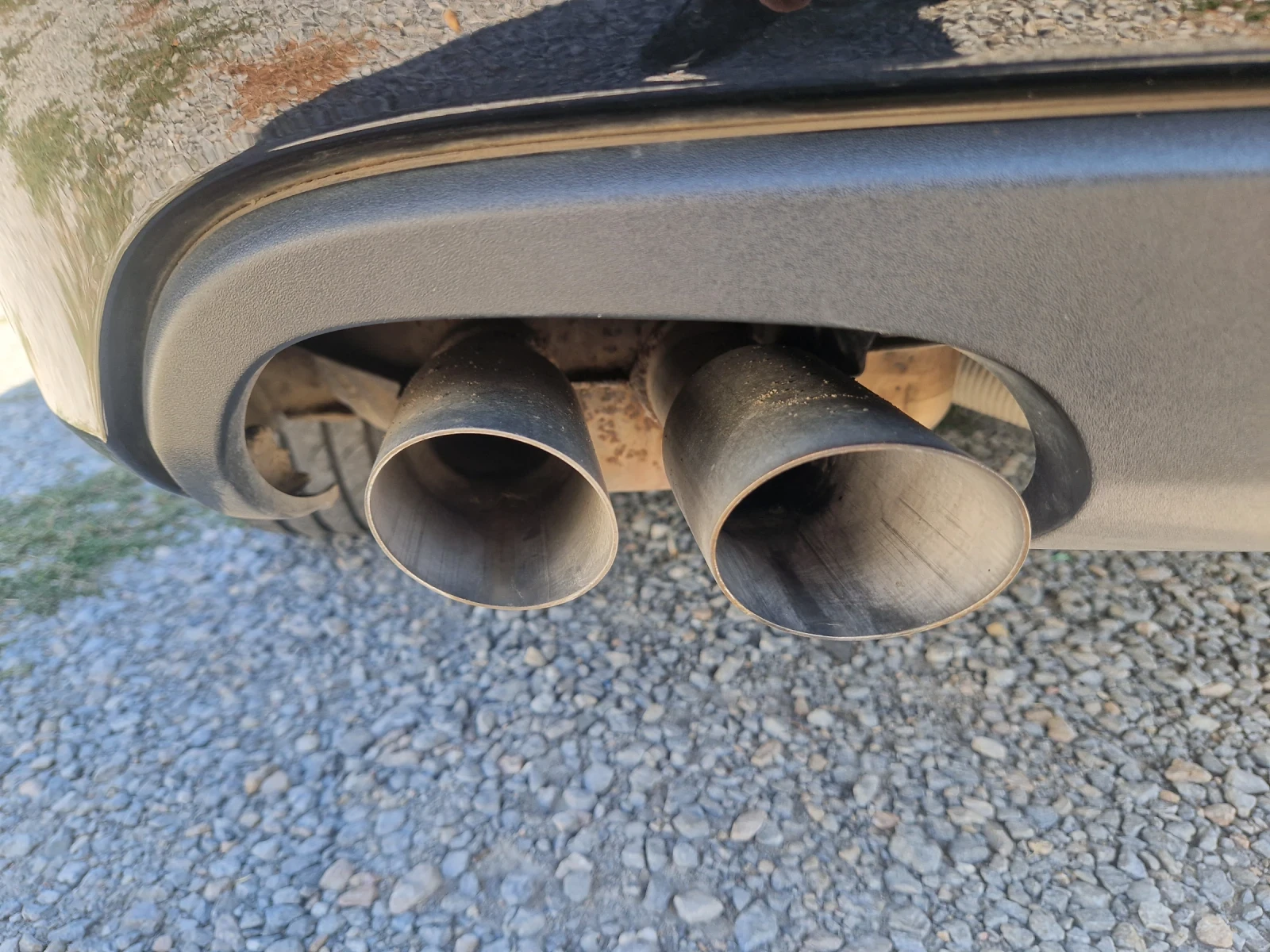 Audi A4 2.0TDI, 143кс, avt, nav, full | Mobile.bg — изображение 17